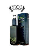 Lagerfeld Photo Eau de Toilette Spray Natural 125ml 4.2oz Very Rare Sealed Box ! EDT
