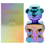 Moschino Moschino Toy 2 Pearl by Moschino for Women - 3.4 oz EDP Spray EDP