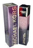 Michael Kors Twilight Shimmer Eau De Parfum Spray  3.4 oz SPRING SALE EDP