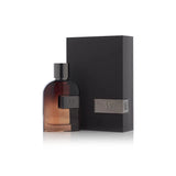 W perfume by Arabian Oud 100ml EDP Spray - Express Shipping NEW EDP