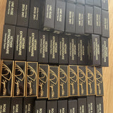Frederic Malle Samples 1.2ml Each. Choose Your Scent From Musc, Carnal & More EDP