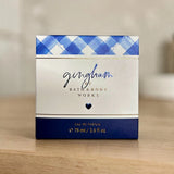 NEW Gingham EDP Eau de Parfum by Bath & Body Works 2.5 fl oz NIB EDP