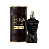 Perfume Reps EDP