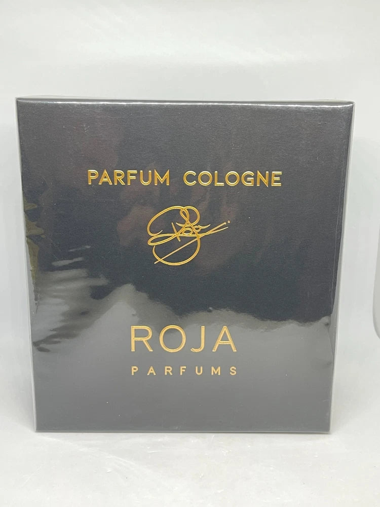 Roja Parfums Scandal Pour Homme Parfum Cologne 3.4oz /100ml NEW Choose Pkg EDP