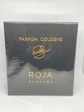 Roja Parfums Scandal Pour Homme Parfum Cologne 3.4oz /100ml NEW Choose Pkg EDP