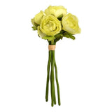 Vickerman 9