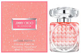 Jimmy Choo Blossom Special Edition Eau De Parfum EDP 40ml EDP