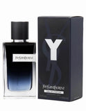 Yves Saint Laurent Y Eau de Parfum Spray 3.3 fl oz Regular Size EDP