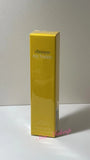 Clinique My Happy Lily of the Beach 15ml .5 oz Eau de Parfum Spray Sealed A14 EDP