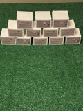 Branch & Vine Fragrance Beads - Frankincense & Myrrh Case Of 12 Bouquet