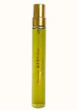 Thin Wild Mercury Sheep Meadow Eau de Parfum Spray Fragrance EDP