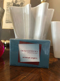 Emanuel Ungaro Apparition Homme Eau de Toilette 50ml - New & Sealed - Rare Disco EDT