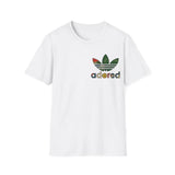 Stone Roses Adored T-Shirt, Roses