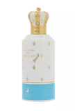 Maison Alhambra Ladies The White Cloud EDP Spray 3.4 oz Fragrances 6298043160247 EDP