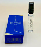 Ex Nihilo Blue Talisman Eau de Parfum 2ml Sample Spray New Authentic EDP