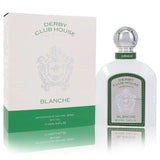 Armaf Derby Blanche White by Armaf Eau De Toilette Spray 3.4 oz / e 100 ml EDT