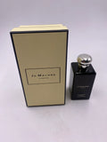 Jo Malone Velvet Rose & Oud Cologne Intense 3.4oz / 100ml New In Box Unisex Bouquet