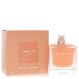 Narciso Rodriguez Eau Neroli Ambree by Narciso Rodriguez Eau De Toilette Spray 3 EDT