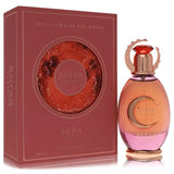 Anfar Luna by Anfar Extrait De Parfum Spray 3.4 oz for Women EDP