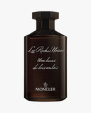 MONCLER LE  ROCHES NOIRES 6.7 FLOZ EDP EDP