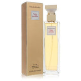 5Th Avenue by Elizabeth Arden Eau De Parfum Spray 2.5 oz (Women) EDP