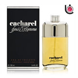 CACHAREL "for L'Homme" Eau de Toilette Vapo ml. 100 EDT