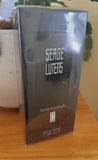 SERGE LUTENS SANTAL MAJUSCULE by Serge Lutens (MEN) - EAU DE PARFUM SPRAY 1.6 OZ EDP