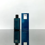 Davidoff Cool Water MEN 2.5oz 75ml EDT SPLASH Original Lancaster Formula (BC22 EDT