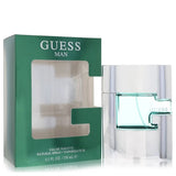 Guess by Guess Eau De Toilette Spray 5.1 oz / e 151 ml EDT