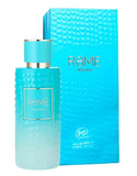 Rome Imagine Bharara Beauty Mast Perfume Unisex 3.4 Oz Spray New EDP