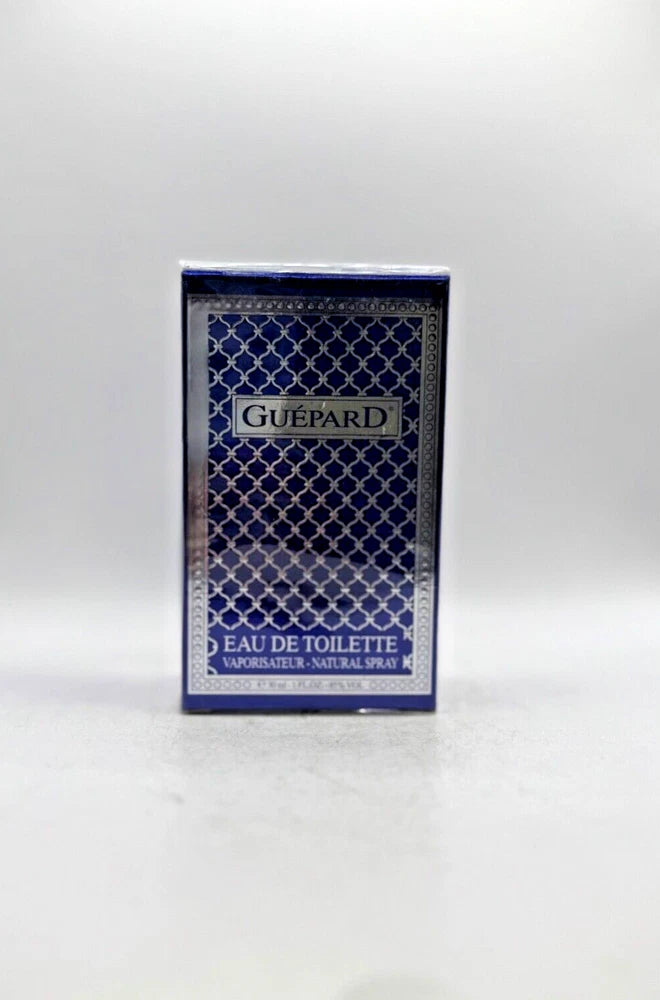 GUƒPARD 30ML EDT SPRAY CODE-30519 (NEW WITH BOX & SEALED) EDT