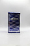 GUƒPARD 30ML EDT SPRAY CODE-30519 (NEW WITH BOX & SEALED) EDT