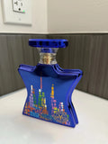 Bond No. 9 New York Nights Unisex Fragrance 100 ml EDP
