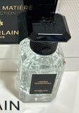 Guerlain Herbes Troublantes Eau de Parfum 10 ml 0.34oz Perfume without Box New EDP