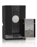 Sadeen by Oud Elite 70ml Spray - Free Express Shipping SEALED EDP
