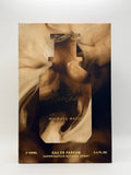 Michael Malul Latte+ Nectar Eau de Parfum 3.4 oz (100ml) Ð New Sealed Authentic EDP