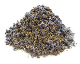 Edible Lavender Dried Buds, Lavender Tea, Culinary Lavender Flower Soap Craft Dried Flower