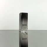 BOSS SOUL by HUGO BOSS Men COLOGNE 1.7oz-50ml EDT Spray RARE-DISCONTINUED (BM07 EDT