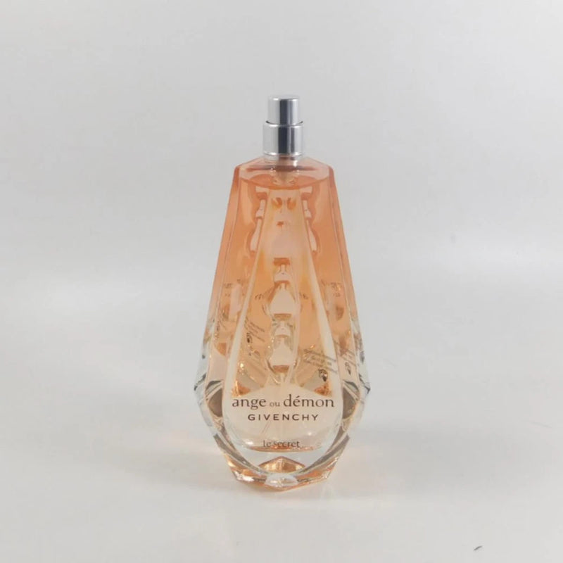 Ange Ou Demon Le Secret By Givenchy EDP For Women 3.3 oz / 100 ml *NEW* EDP