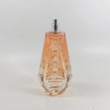 Ange Ou Demon Le Secret By Givenchy EDP For Women 3.3 oz / 100 ml *NEW* EDP