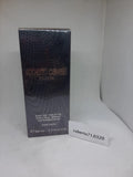 Roberto Cavalli Black Eau de Toilette ml 50 Spray New Very Rare EDT
