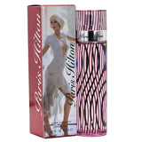 PARIS HILTON 3.4 / 3.3 oz edp Perfume for Women New in Box EDP