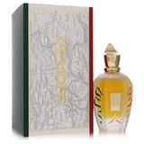 Xerjoff Unisex 1861 Decas EDP 3.4 oz (100 ml) Bouquet