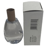 Shi By Alfred Sung Eau De Parfum Spray 3.4 Oz *For Women As SHOWN EDP