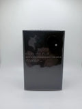 Armaf Club de Nuit Intense Men's Eau de Toilette Spray 3.6 oz (105 Ml) Sealed EDT