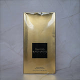 Tom Ford 100ml Black Orchid Sealed Included Shelf Scent Spray Bottle Light Blend EDP