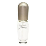 Estee Lauder Pleasures Perfume Spray EDP 0.14 Oz/4ml Travel Size NWOB EDP