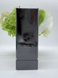 Tom Ford BLACK LACQUER Eau De Parfum EDP  1.7 Oz. / 50mL New In Box SEALED EDP