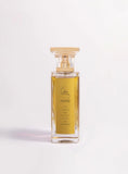 Meile Parfum by Khaltat Blends of Love 65 ml / 2.2 fl.oz Spray ORIGINAL SEALED EDP