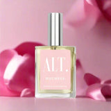 ALT Fragrances - Duchess EDP (Inspired by Delina), 3.3oz/100ml EDP